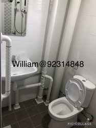 Blk 130 Bishan Street 12 (Bishan), HDB 4 Rooms #353665411